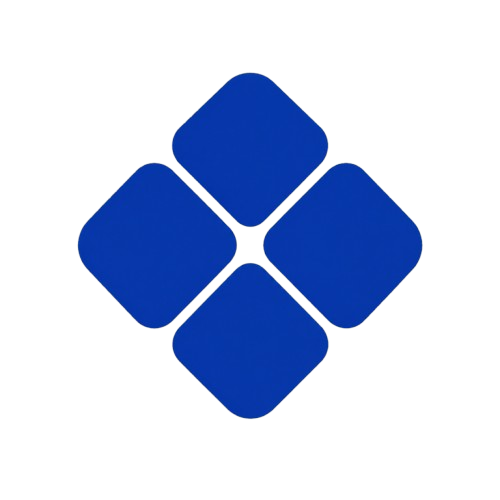 Pix Logo